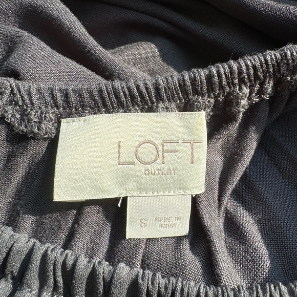 Loft Flowy Tank - Picture 5 of 9